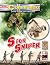 Commando #4607: S For Sniper