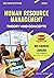 Human Resource Management (HRM) by Gaurav Jangra