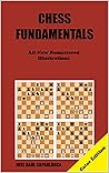 Chess Fundamentals