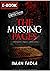 The Missing Pages