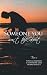 Someone you won't talk about: Tome 1 (French Edition)