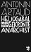 Heliogabal oder der gekrönte Anarchist