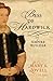 Bess of Hardwick: Empire Bu...