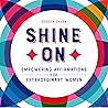 Shine On: Empower...