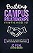 Building Campus Relationships From the Inside Out by J.C. Pohl