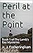 Peril at the Point: Book 1 ...