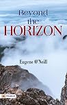Beyond the Horizo...