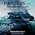 Panzers on the Eastern Fron...