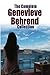 The Complete Genevieve Behrend Collection (Strangest Secret Library)