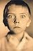 The Peculiar Memories of Thomas Penman