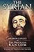 The Syrian: Hilarion Capucc...