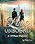 Love Unbound: A Dramione Fa...