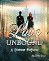 Love Unbound by Elaina Lewis