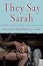 Her Name Was Sarah by Pauline Delabroy-Allard