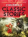 Children's Classi...
