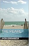 The pearl