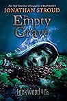 The Empty Grave