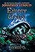 The Empty Grave (Lockwood & Co., #5)