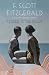 Tender is the Night by F. Scott Fitzgerald