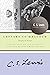 Letters to Malcolm by C.S. Lewis