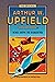 Wings Above The Diamantina by Arthur W. Upfield Wings Above The Diamantina by Arthur W. Upfield
