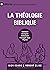 La théologie biblique (9Marks): Comment enseigner fidèlement l'Évangile dans l'Église (French Edition)
