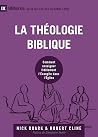La théologie bibl...
