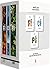 Fi Çi Pi Seti Kutulu 3 Kitap by Akilah Azra Kohen