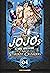 JoJo's Bizarre Adventure: Part 3 - Stardust Crusaders, Vol. 4