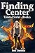 Finding Center (Tainted Book 2)