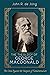 The Theology of George MacDonald by John R. de Jong