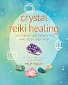 Crystal Reiki Hea...