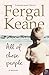 All Of These People by Fergal Keane