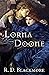 Lorna Doone