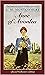 Anne of Avonlea by L.M. Montgomery