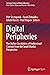 Digital Peripheries: The Online Circulation of Audiovisual Content from the Small Market Perspective (Springer Series in Media Industries)