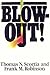 Blowout!