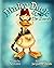 Dinky Duck and the Lizards