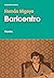Baricentro (Spanish Edition)