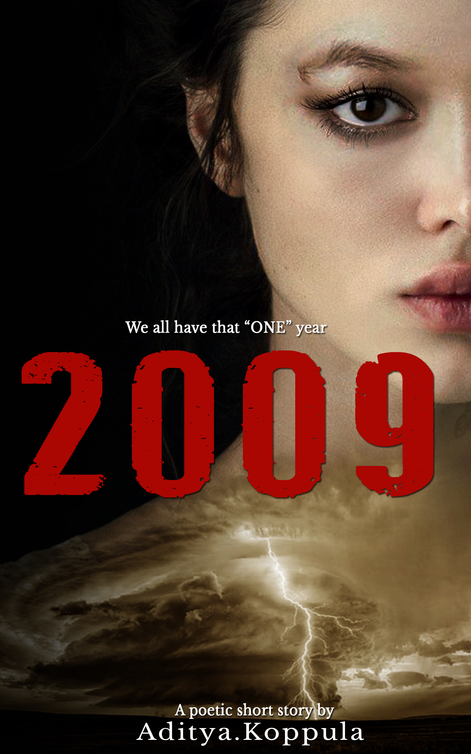 2009