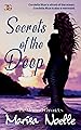 Image for Secrets of the Deep