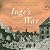 Inge's War: A German Woman's Story of Family, Secrets, and Survival Under Hitler