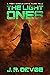 The Light Ones (The Dark Monarch #0.5)