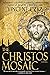 The Christos Mosaic: A Novel