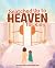 Snatched Up to Heaven for Kids by Jemima Paul Snatched Up to Heaven for Kids by Jemima Paul