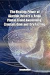 The Healing Power...