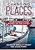 Changing Places: True Stori...