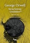 Savaş Sonrası Gün...