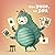 Une puce un pou