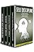 SELF DISCIPLINE: THIS BOOK INCLUDES: BUILD MENTAL TOUGHNESS, ACHIEVE YOUR GOALS, REWIRE YOUR BRAIN, DEVELOP SELF DISCIPLINE